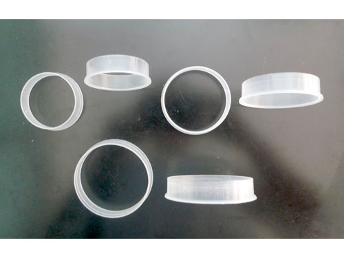 不同規格平菇環 不同規格平菇環